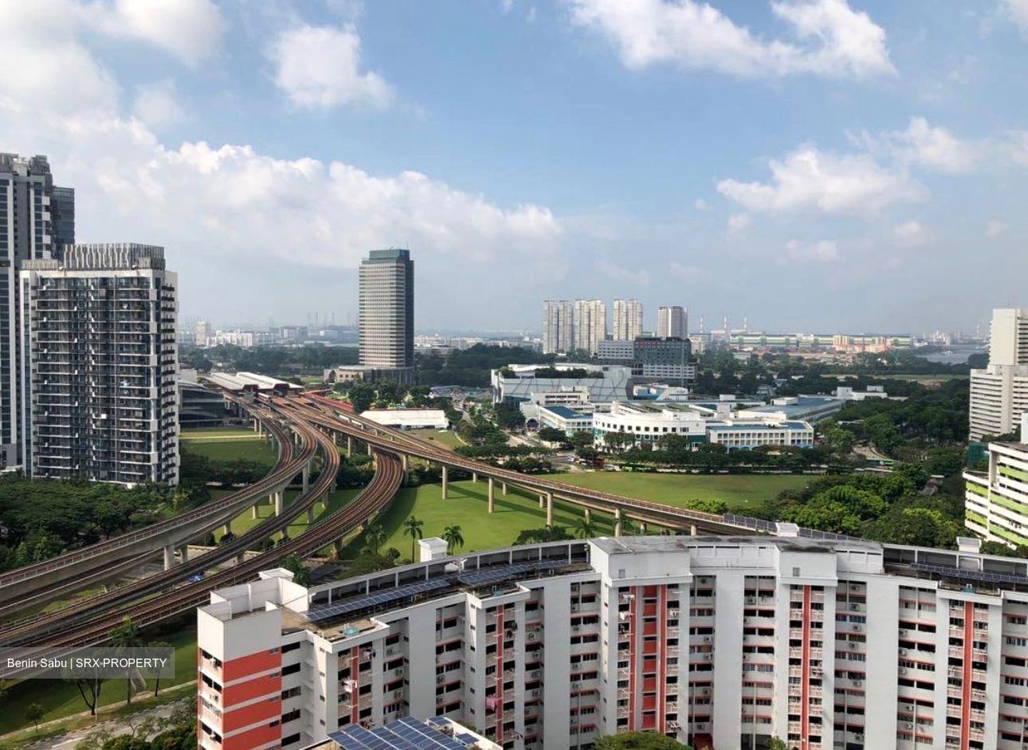 Blk 212 Jurong East Street 21 (Jurong East), HDB 5 Rooms #559034761